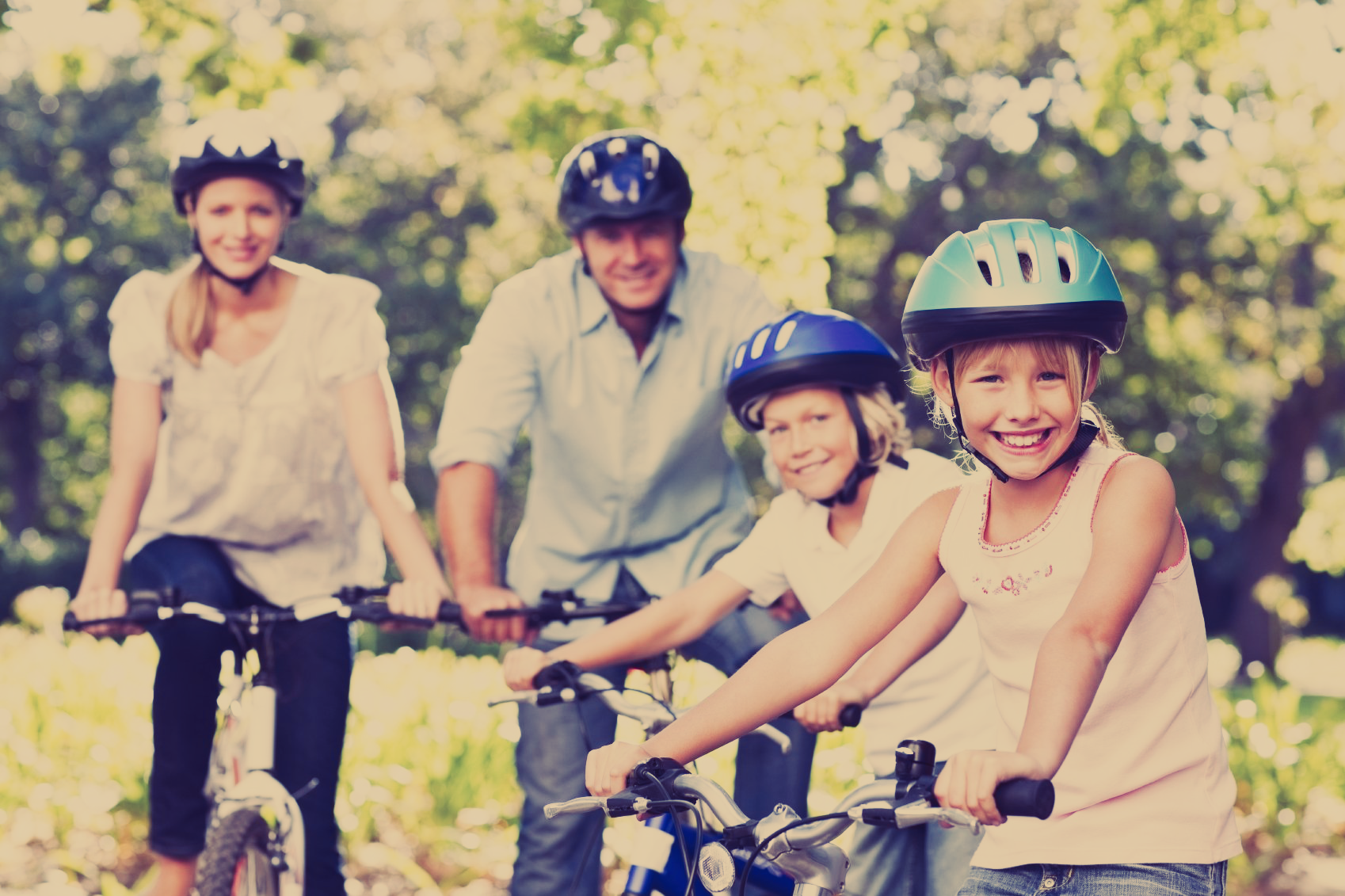 Health Coaching/ Coaching Bienestar