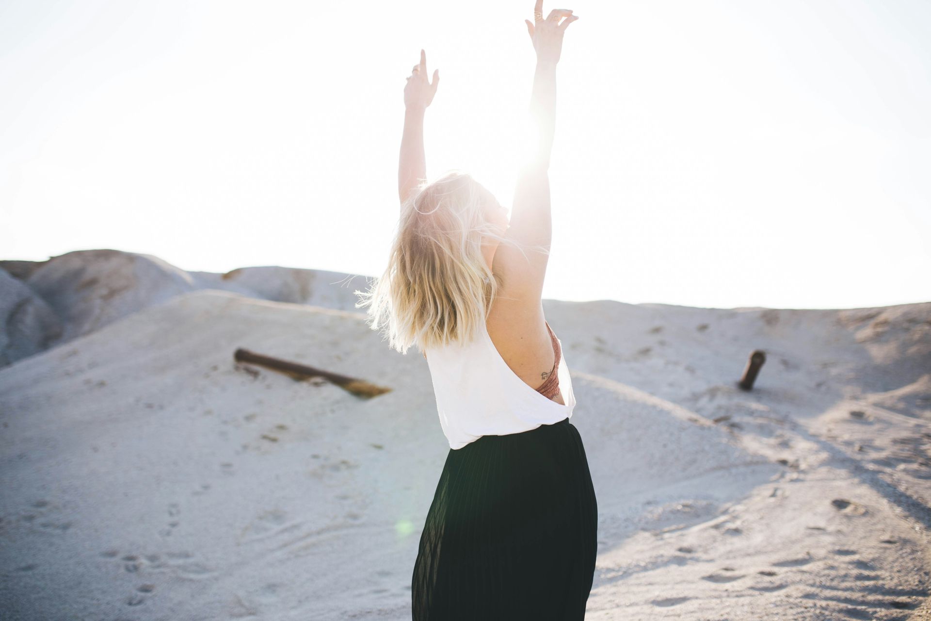 7 Smart Strategies to Build a High-Performing Team Without Sacrificing Your Health and Well-Being