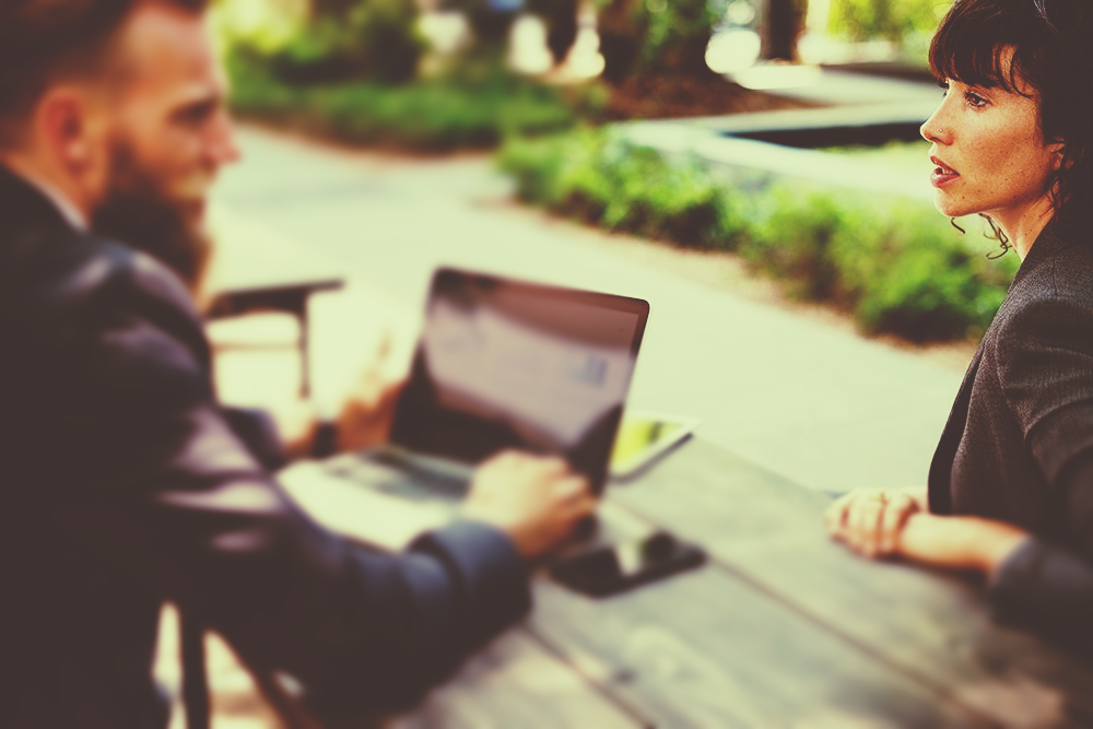 Consulta personal - Life & Health Coaching