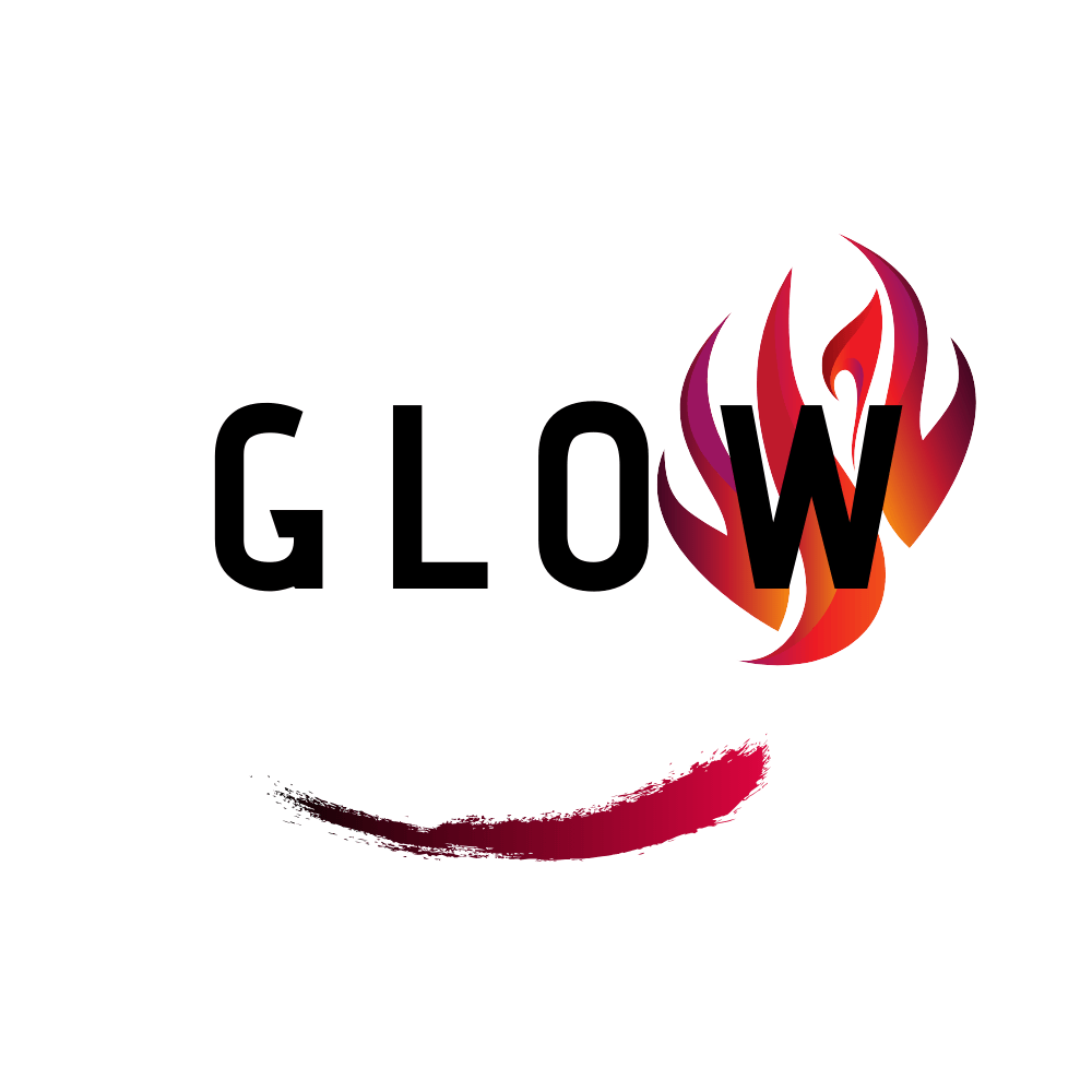 Glow Now Life & Wellness Coaching