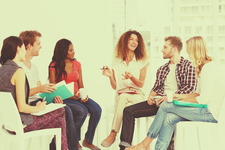 Life Coaching/ Coaching Personal