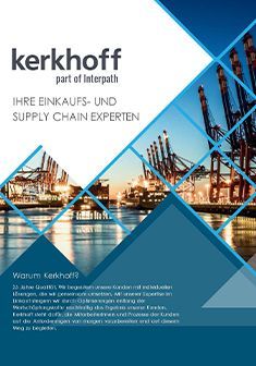 Download Leistungsportfolio