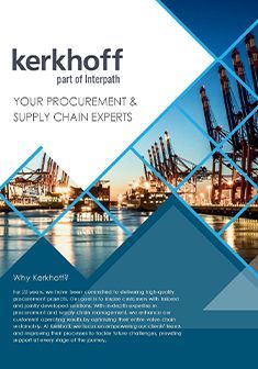 Download service portfolio