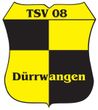 Logo TSV Dürrwangen