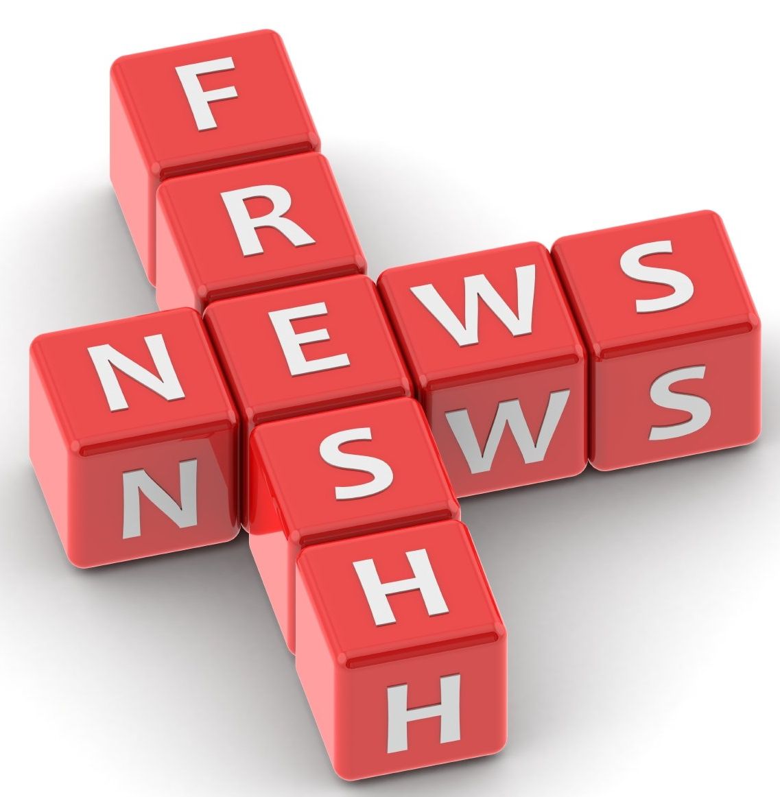 Neuigkeiten aus unseren Shops in Magdeburg und Hannover Aktuelle News