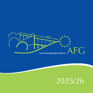 Informations-Broschüre