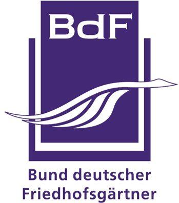Bund Deutscher Friedhofsgärtner