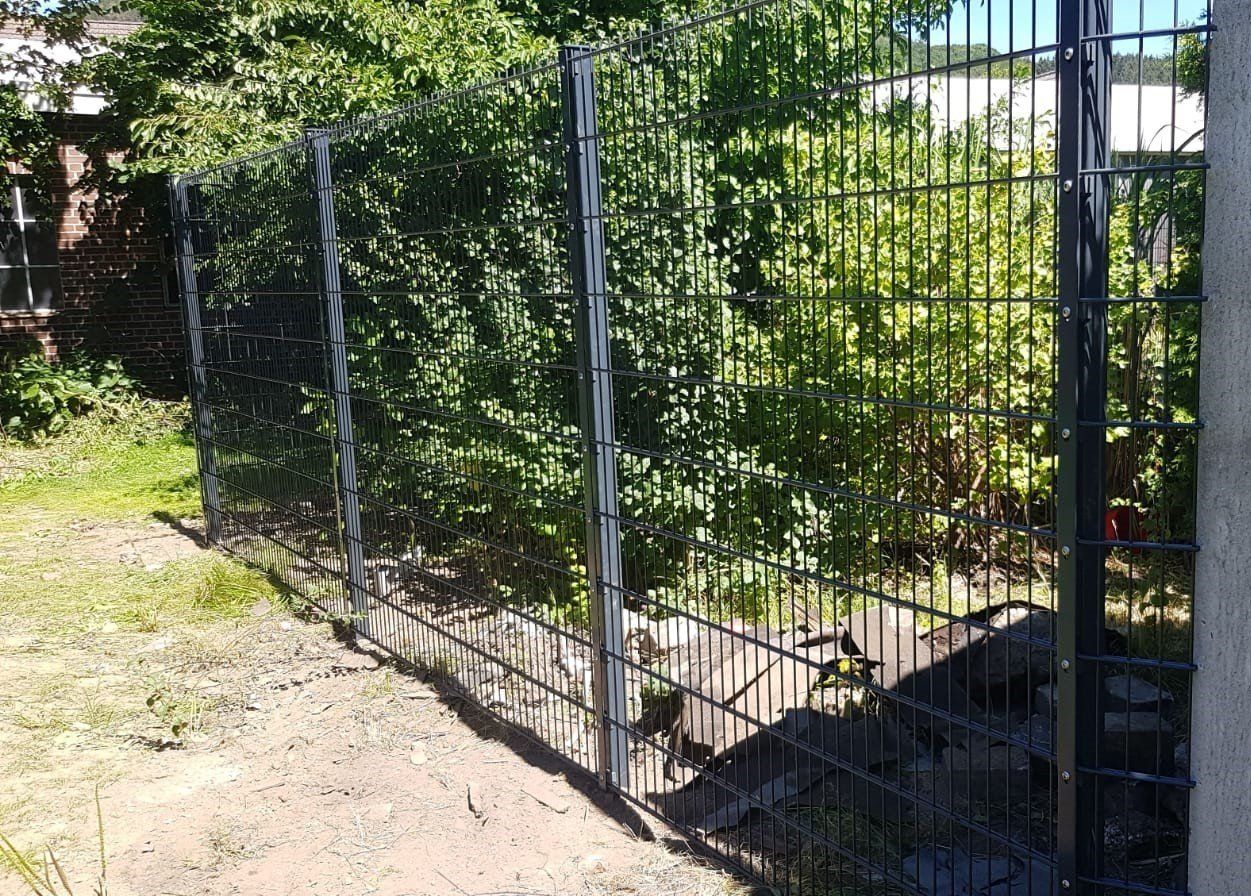 Schemberg Garten- und Landschaftsbau Werdohl