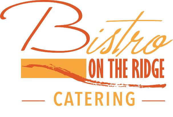 Bistro_On_The_Ridge__logo