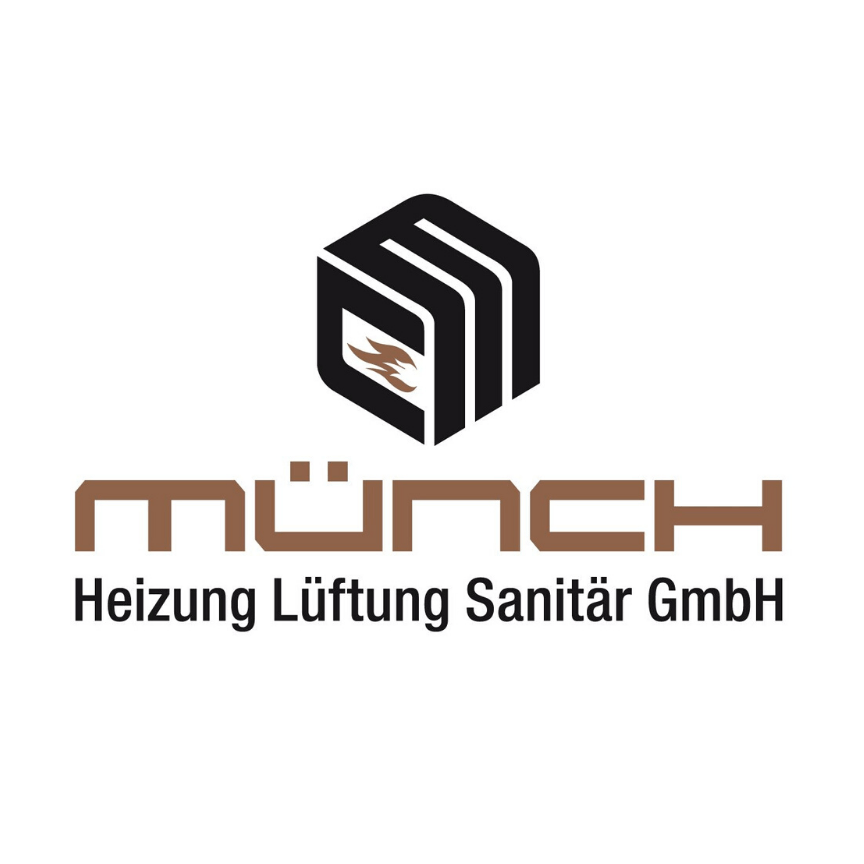 Münch Heizung Lüftung Sanitär GmbH