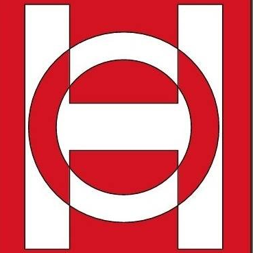 Firma Christian Störlein Heizung - Lüftung - Sanitär Firma Christian Störlein Heizung - Lüftung - Sanitär