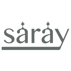 Saray