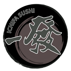 ICHIFA