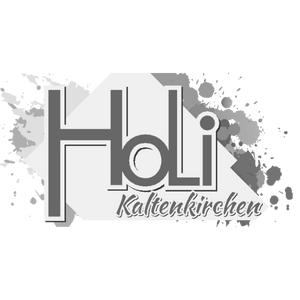 Holi Kaltenkirchen