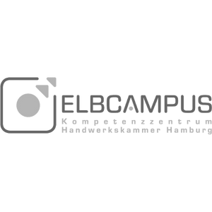 Elbcampus