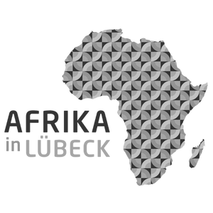 Afrika in Lübeck