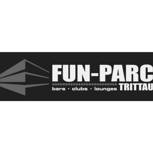 Fun-Parc