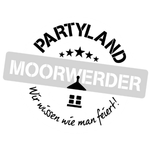 Partyland Moorwerder
