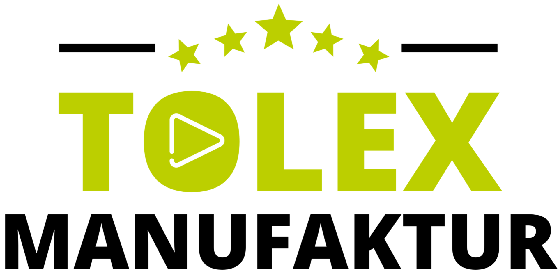 TOLEX-Logo