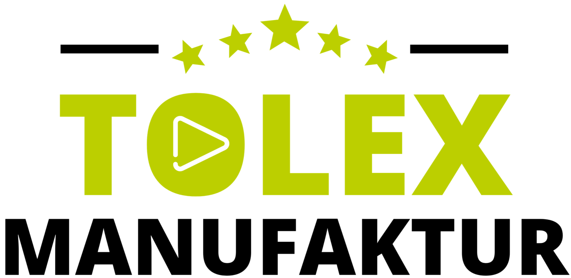 TOLEX-Logo TOLEX-Logo