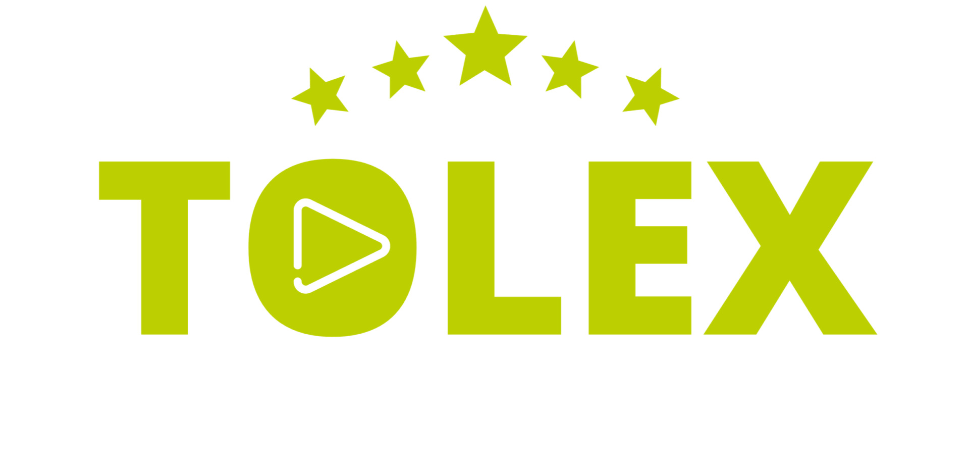 TOLEX-Logo TOLEX-Logo