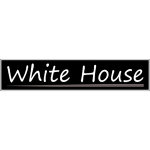 White House