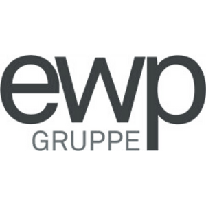 EWP