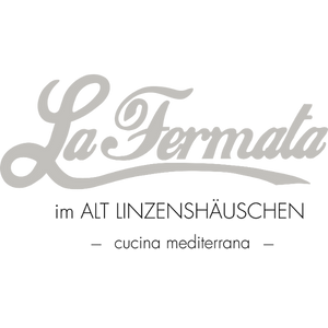 La Fermata