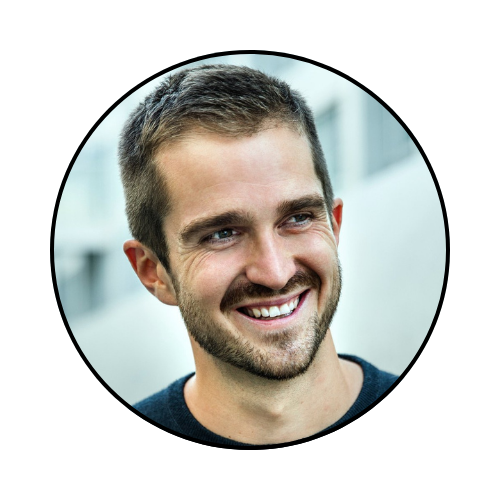 Andreas Hackel Andreas Hackel