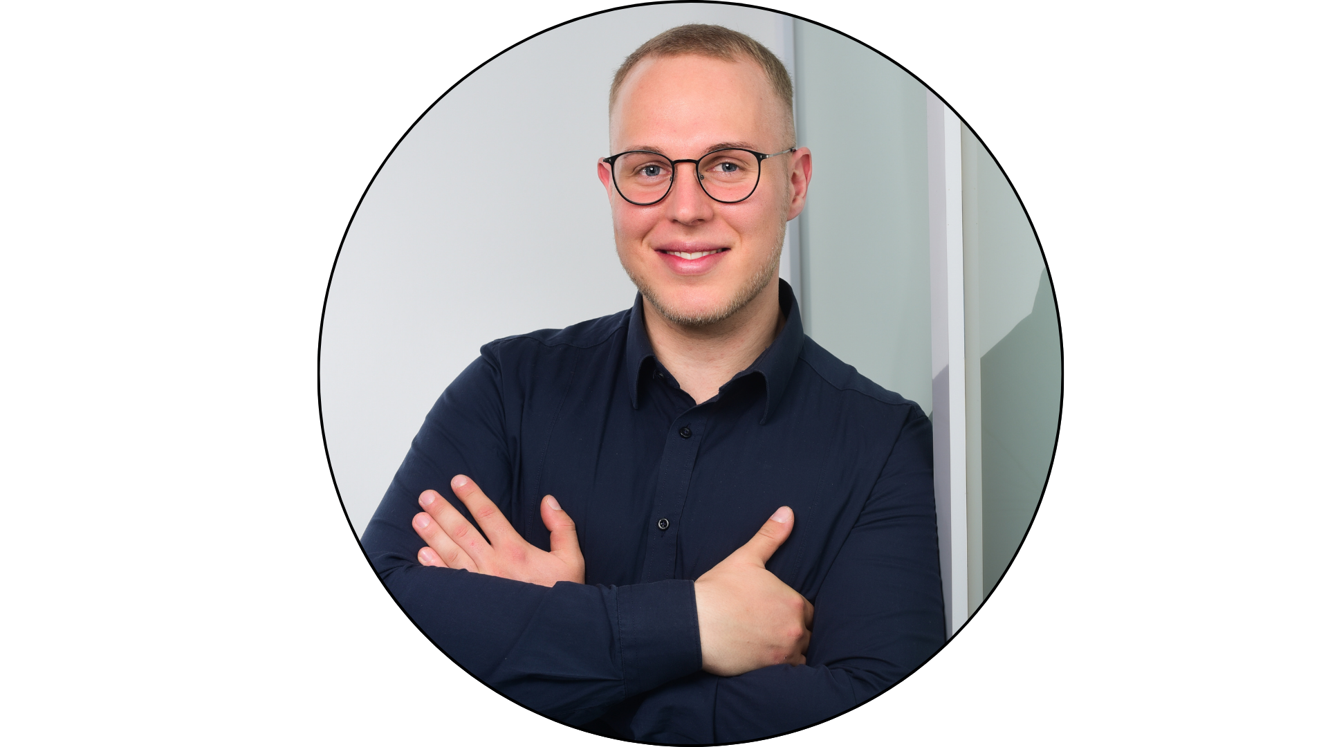 Tobias Hohn Tobias Hohn