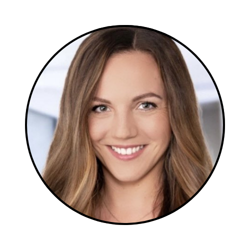 Julia Spring Julia Spring