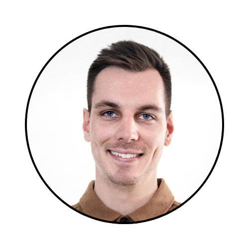 Sören Franck Sören Franck