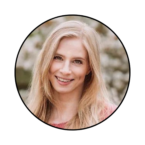 Sarah Glathe Sarah Glathe