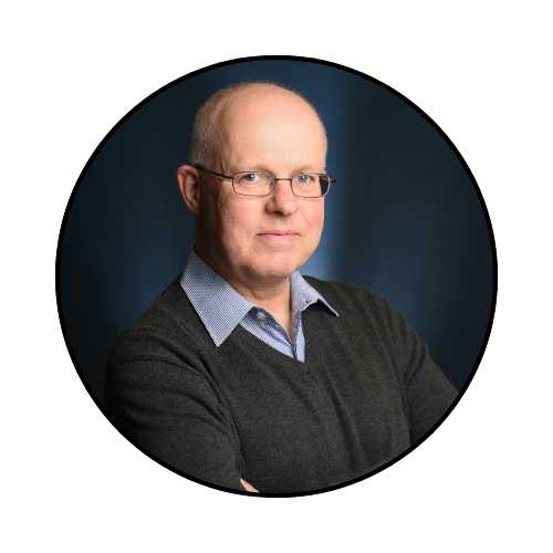 Thomas Hohn Thomas Hohn