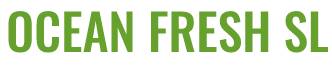 OCEAN FRESH SL-logo