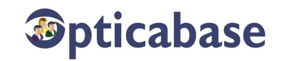 Opticabase