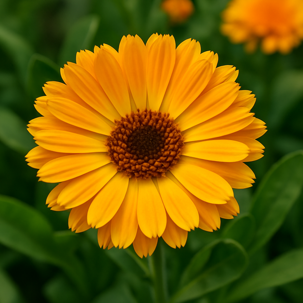 Ringelblume
