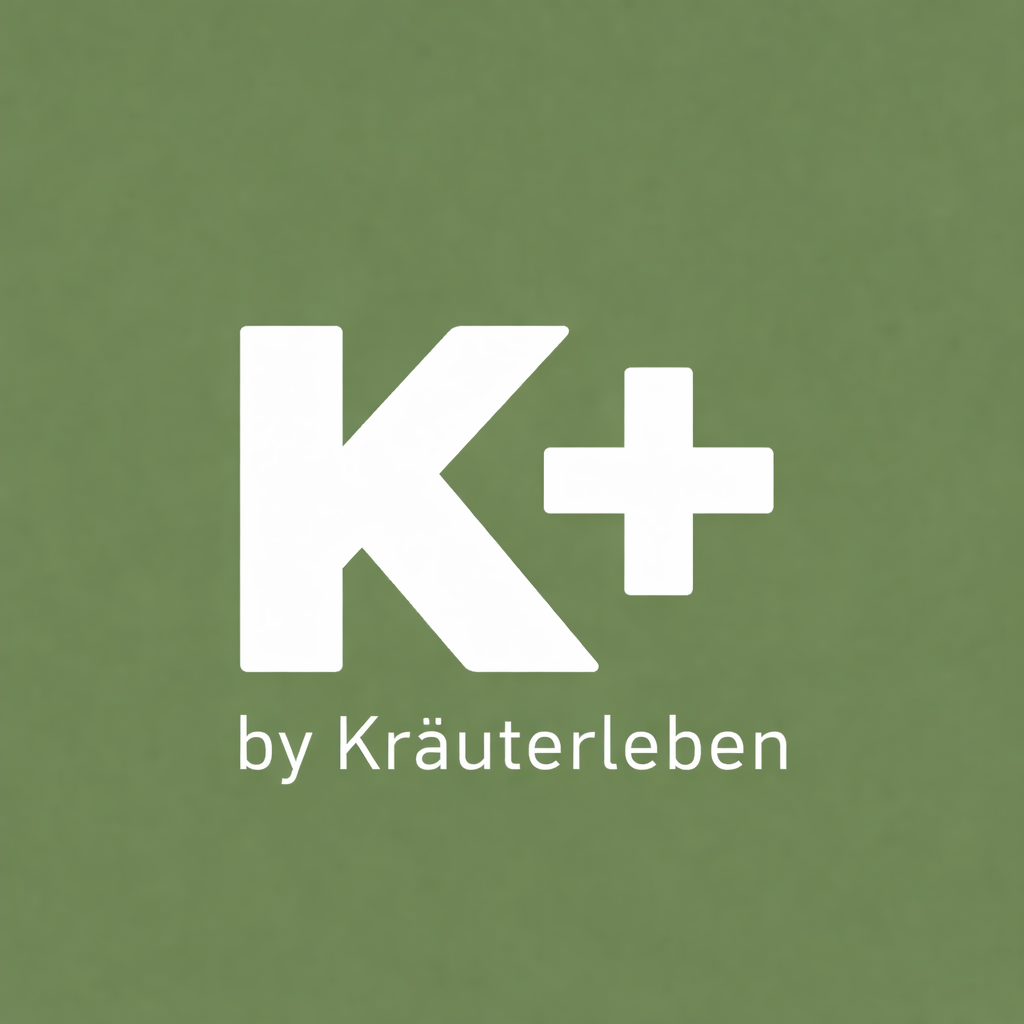 K+
→ besondere DIY-Projekte
→ Magazin-Themen
→ persönliche Erfahrungen