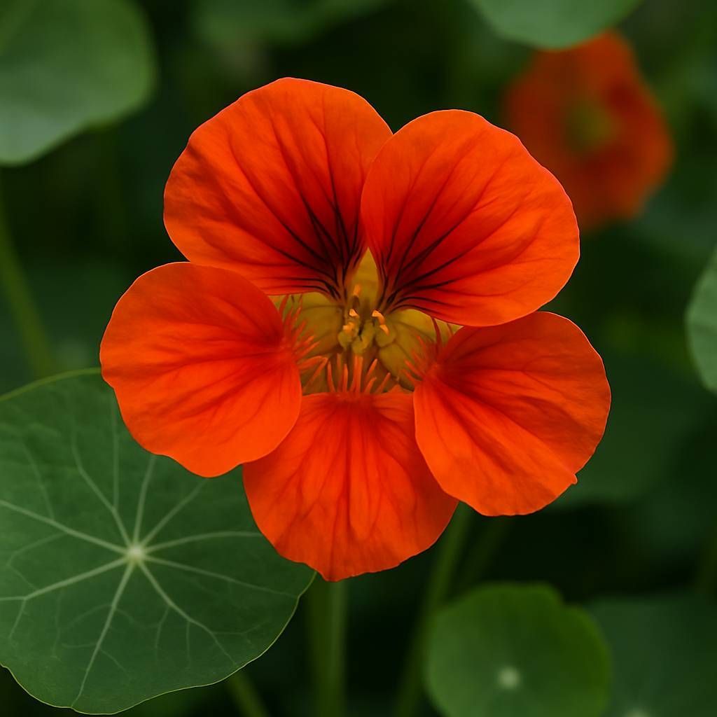 Mohn