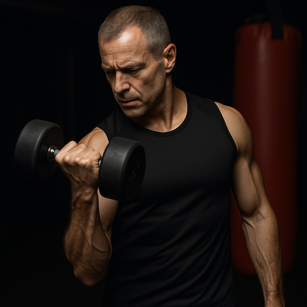 Gesundes Kräuterleben im Alltag