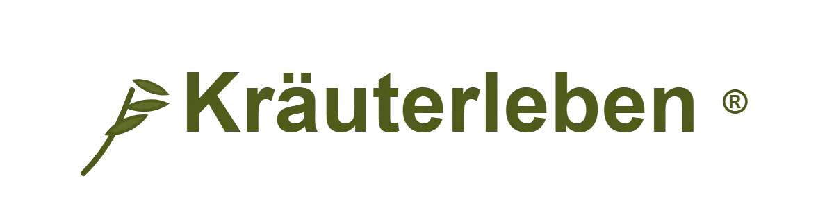 Kräuterleben - rechtlich geschützter Markenname