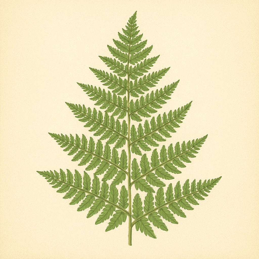 Rainfarn Jul - Sep Sammelzeit