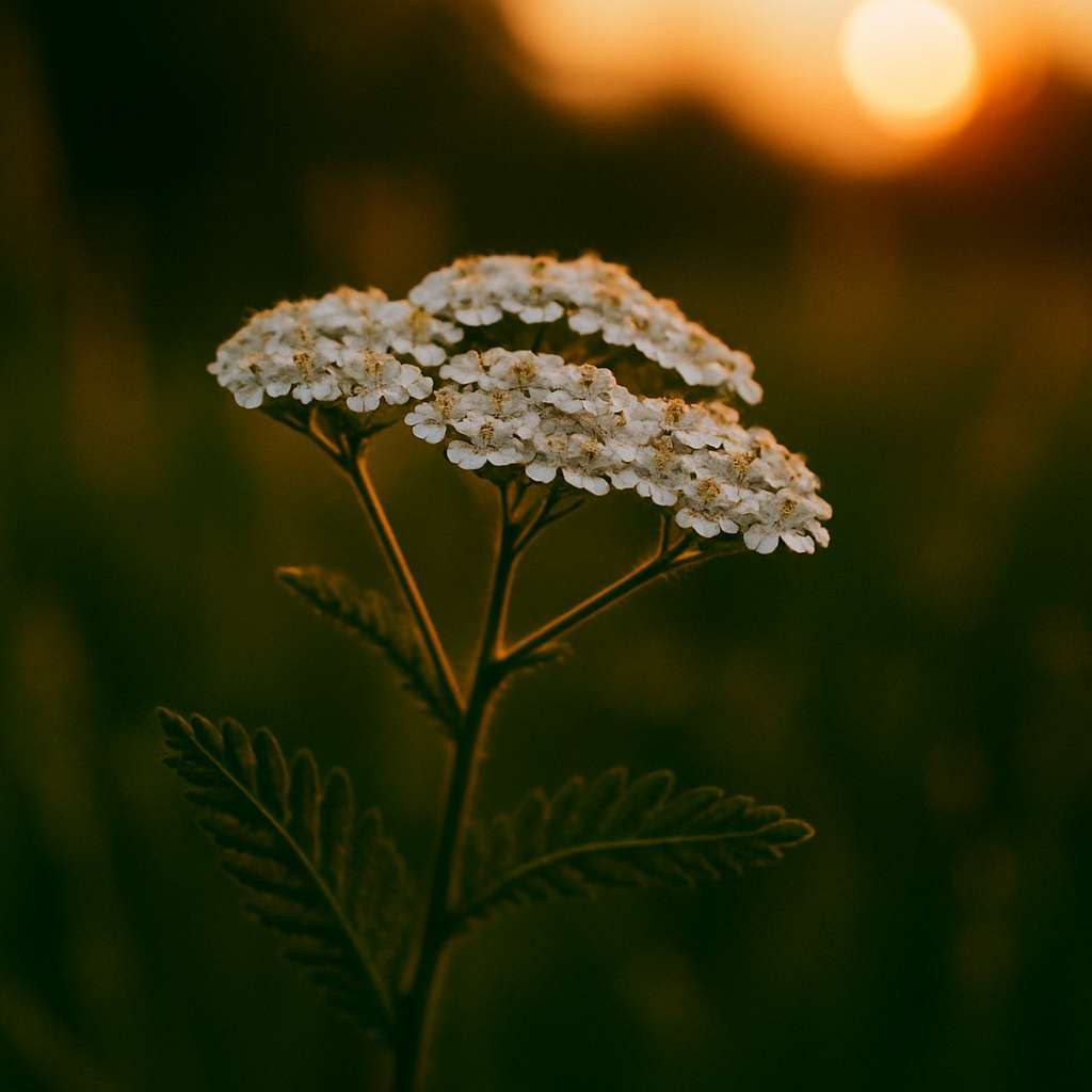 Schafgabe Jun - Sep Sammelzeit