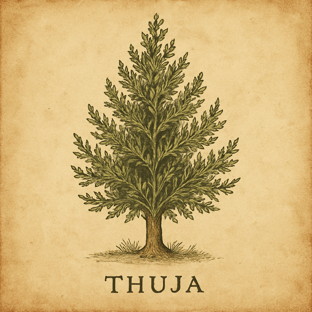 Neandertaler und Wildkräuter