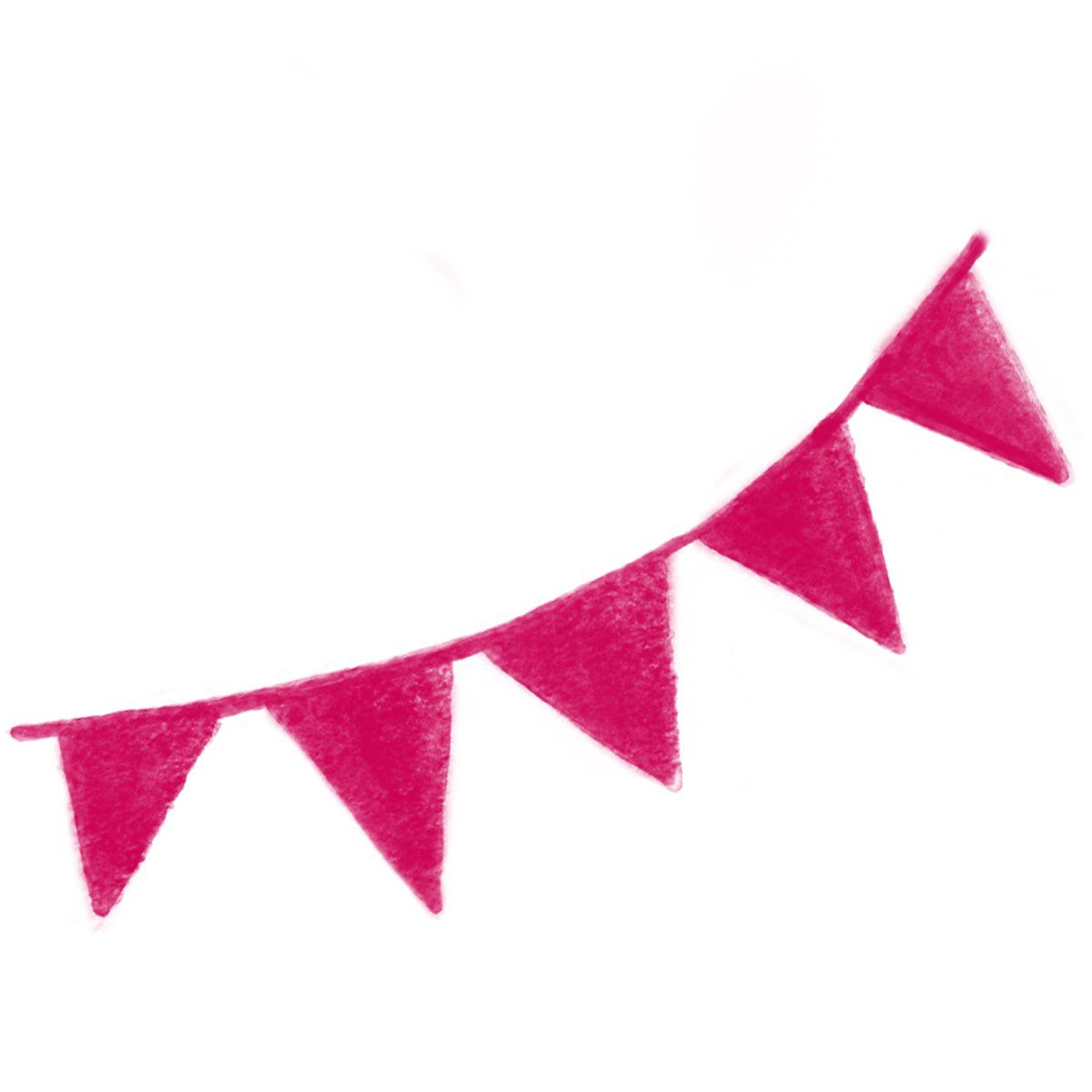 herzmeister losbox mädelsabend