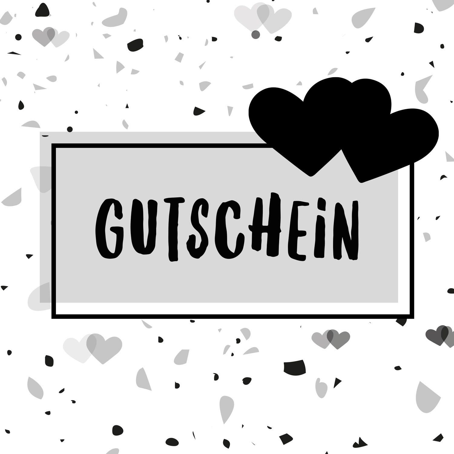 gutschein aus gutscheinbox für paare von herzmeister