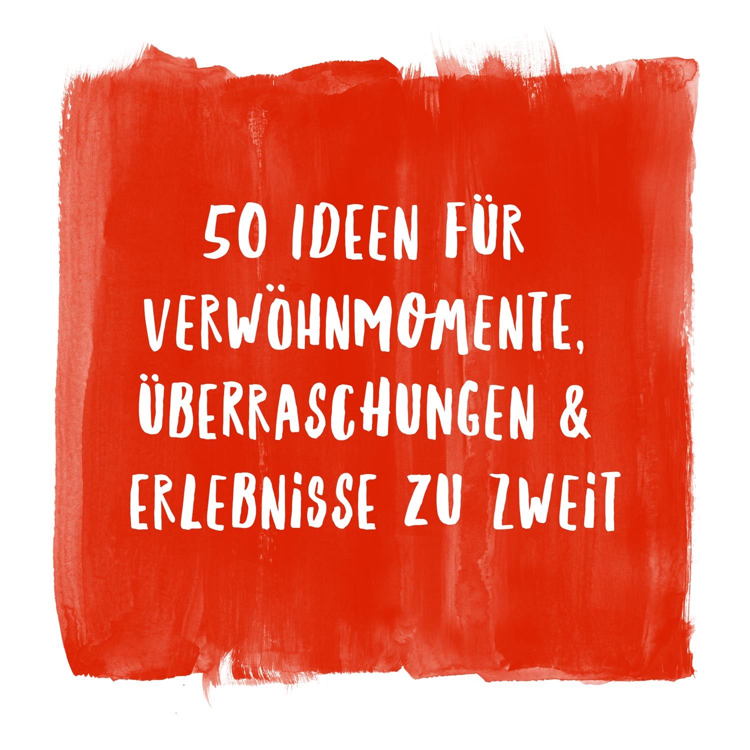 gutscheinbox von herzmeister inhalt