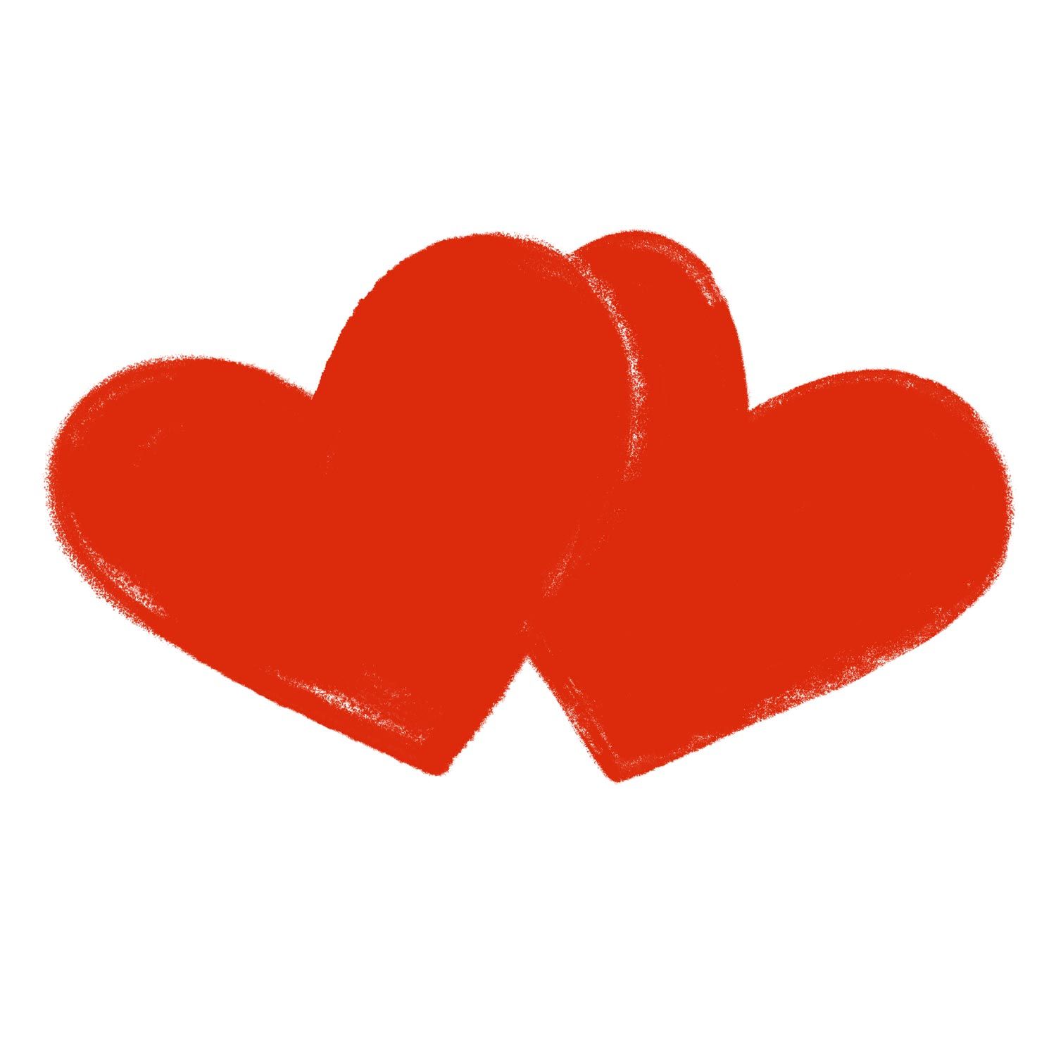 herz der gutscheinbox für paare von herzmeister