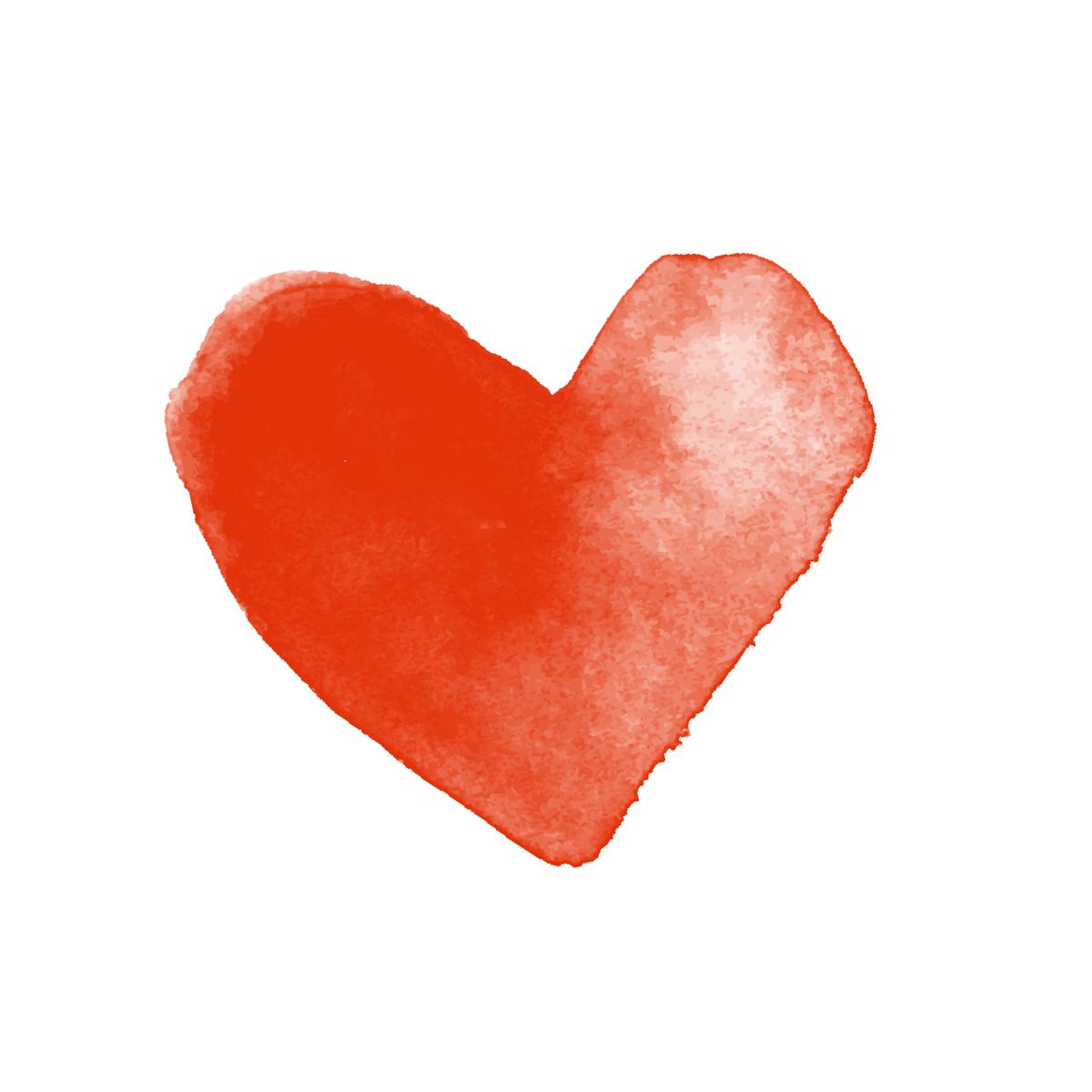 herz hochzeit geschenk für paare von herzmeister