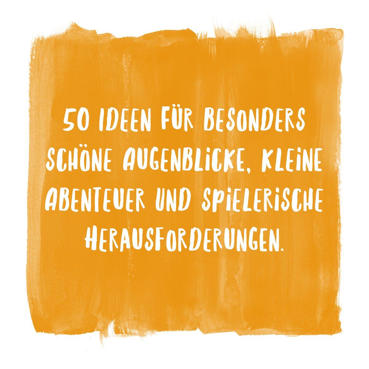 Herzmeister: 50 Ideen als Geschenkidee für Freund